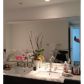 2627 S BAYSHORE DR # 807, Miami, FL 33133 ID:749436
