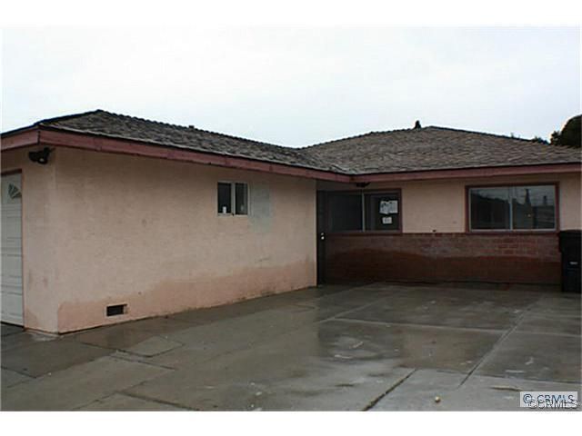 11102 Carmenita Rd, Whittier, CA 90605