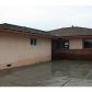 11102 Carmenita Rd, Whittier, CA 90605 ID:1917492