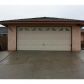 11102 Carmenita Rd, Whittier, CA 90605 ID:1917493