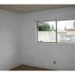 11102 Carmenita Rd, Whittier, CA 90605 ID:1917501