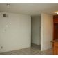 11102 Carmenita Rd, Whittier, CA 90605 ID:1917494