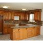 11102 Carmenita Rd, Whittier, CA 90605 ID:1917496