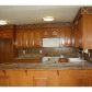 11102 Carmenita Rd, Whittier, CA 90605 ID:1917497