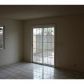 11102 Carmenita Rd, Whittier, CA 90605 ID:1917499