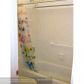 6770 Royal Palm Blvd # 304-L, Pompano Beach, FL 33063 ID:488608