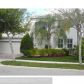 4306 LAUREL RIDGE CR, Fort Lauderdale, FL 33331 ID:154095