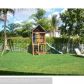 4306 LAUREL RIDGE CR, Fort Lauderdale, FL 33331 ID:154096