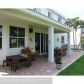 4306 LAUREL RIDGE CR, Fort Lauderdale, FL 33331 ID:154101