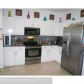 4306 LAUREL RIDGE CR, Fort Lauderdale, FL 33331 ID:154097