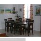 4306 LAUREL RIDGE CR, Fort Lauderdale, FL 33331 ID:154099