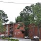 250 Little St Apt B108, Athens, GA 30605 ID:482688