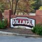 250 Little St Apt B108, Athens, GA 30605 ID:482689