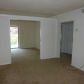 250 Little St Apt B108, Athens, GA 30605 ID:482690