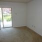 250 Little St Apt B108, Athens, GA 30605 ID:482691