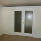250 Little St Apt B108, Athens, GA 30605 ID:482692
