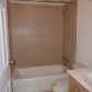 250 Little St Apt B108, Athens, GA 30605 ID:482693