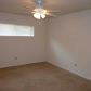 250 Little St Apt B108, Athens, GA 30605 ID:482694