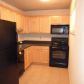 250 Little St Apt B108, Athens, GA 30605 ID:482695