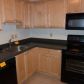 250 Little St Apt B108, Athens, GA 30605 ID:482696