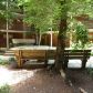 250 Little St Apt B108, Athens, GA 30605 ID:482697