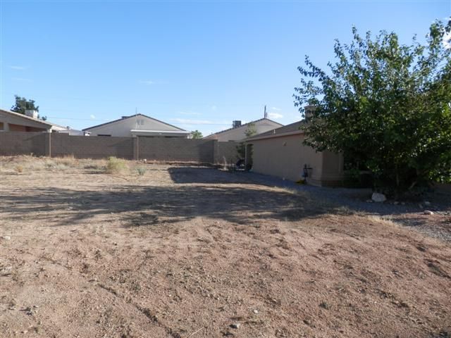 2712 Emerson Ave, Kingman, AZ 86401