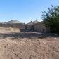 2712 Emerson Ave, Kingman, AZ 86401 ID:1436343