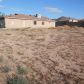 2712 Emerson Ave, Kingman, AZ 86401 ID:1436345