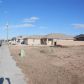 2712 Emerson Ave, Kingman, AZ 86401 ID:1436346