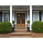 710 Mccaus Lane, Alpharetta, GA 30004 ID:2622103