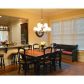 710 Mccaus Lane, Alpharetta, GA 30004 ID:2622109