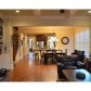 710 Mccaus Lane, Alpharetta, GA 30004 ID:2622111