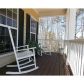 638 Crooked Creek Drive, Dahlonega, GA 30533 ID:3003115