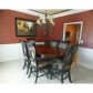 638 Crooked Creek Drive, Dahlonega, GA 30533 ID:3003119