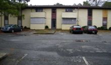 Unit 6698 - 6698 Baynes Hill Circle Clarkston, GA 30021