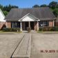 4910 Pinehurst Cir, Acworth, GA 30101 ID:476794