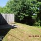 4910 Pinehurst Cir, Acworth, GA 30101 ID:476795