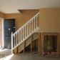 4910 Pinehurst Cir, Acworth, GA 30101 ID:476799