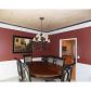 638 Crooked Creek Drive, Dahlonega, GA 30533 ID:3003122