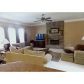 638 Crooked Creek Drive, Dahlonega, GA 30533 ID:3003125