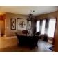 638 Crooked Creek Drive, Dahlonega, GA 30533 ID:3003127