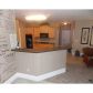 638 Crooked Creek Drive, Dahlonega, GA 30533 ID:3003128