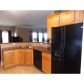 638 Crooked Creek Drive, Dahlonega, GA 30533 ID:3003130