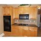 638 Crooked Creek Drive, Dahlonega, GA 30533 ID:3003132