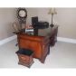 638 Crooked Creek Drive, Dahlonega, GA 30533 ID:3003133