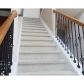 638 Crooked Creek Drive, Dahlonega, GA 30533 ID:3003135