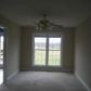 5058 Lakin Dr, Catlettsburg, KY 41129 ID:63916