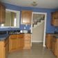 5058 Lakin Dr, Catlettsburg, KY 41129 ID:63917