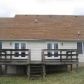 5058 Lakin Dr, Catlettsburg, KY 41129 ID:63922