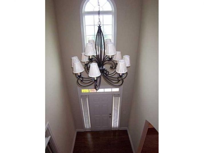 3811 Bogan Creek Court, Buford, GA 30519